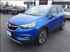 2018 Buick Encore Preferred II