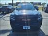 2022 GMC Acadia 