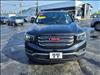 2018 GMC Acadia SLE