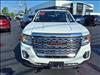 2022 GMC Canyon 4WD Denali