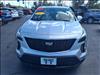 2020 Cadillac XT4 AWD Sport