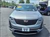 2024 Cadillac XT6 AWD Premium Luxury