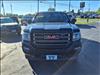 2019 GMC Sierra 1500 Limited Base