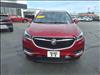 2019 Buick Enclave 