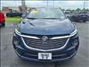 2022 Buick Enclave 