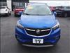 2018 Buick Encore Preferred II