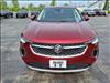 2023 Buick Envision 