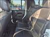 2022 Jeep Gladiator High Altitude