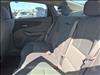 2014 Chevrolet Impala LS