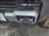 2024 GMC HUMMER EV 3X