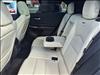 2020 Cadillac XT4 AWD Sport