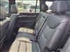 2024 Cadillac XT6 AWD Premium Luxury
