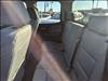 2019 GMC Sierra 1500 Limited Base