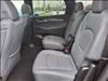 2022 Buick Enclave 