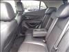 2018 Buick Encore Preferred II