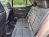 2023 Buick Envision 