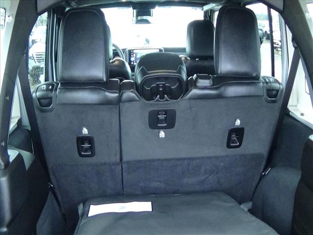 2024 Jeep Wrangler Sahara:C6752