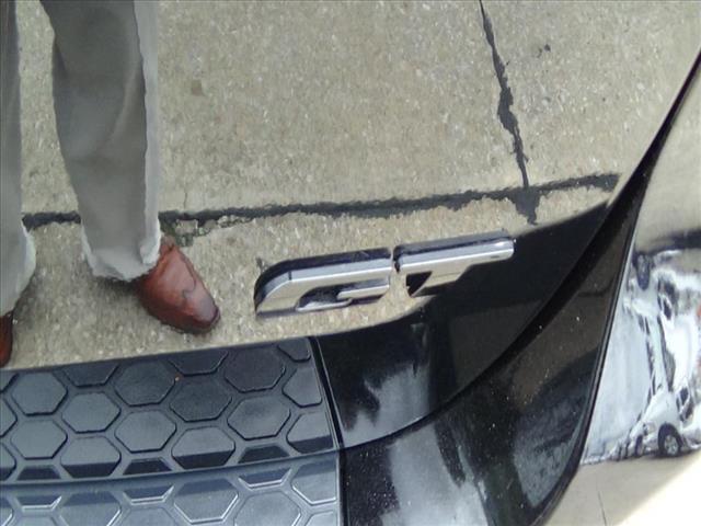 2024 Dodge Durango GT:C6524