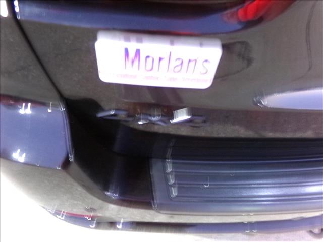 2020 Jeep Grand Cherokee Laredo:25-188A