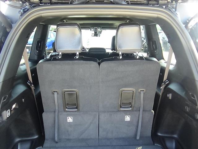 2025 Jeep Grand Cherokee L Altitude X:C7078