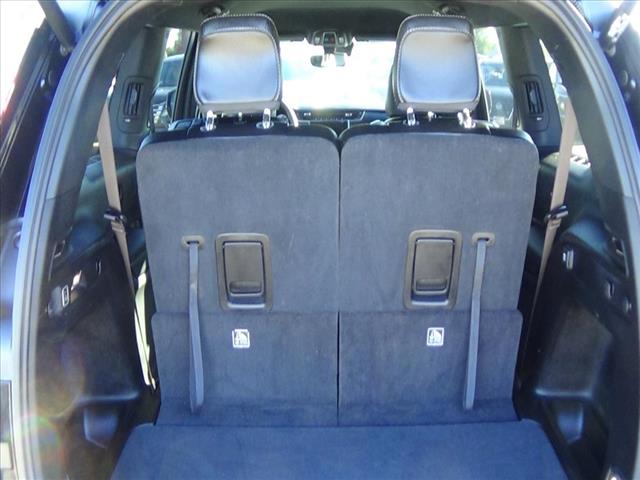 2024 Jeep Grand Cherokee L Altitude:C6565