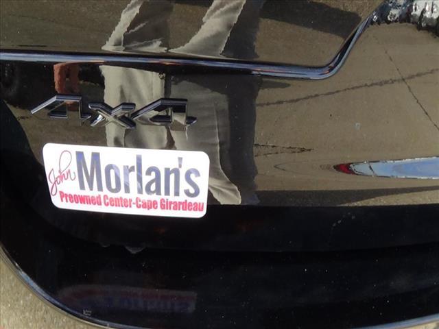 2024 Jeep Grand Cherokee L Altitude:C6573