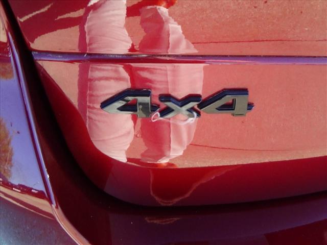 2024 Jeep Grand Cherokee L Limited:C6875