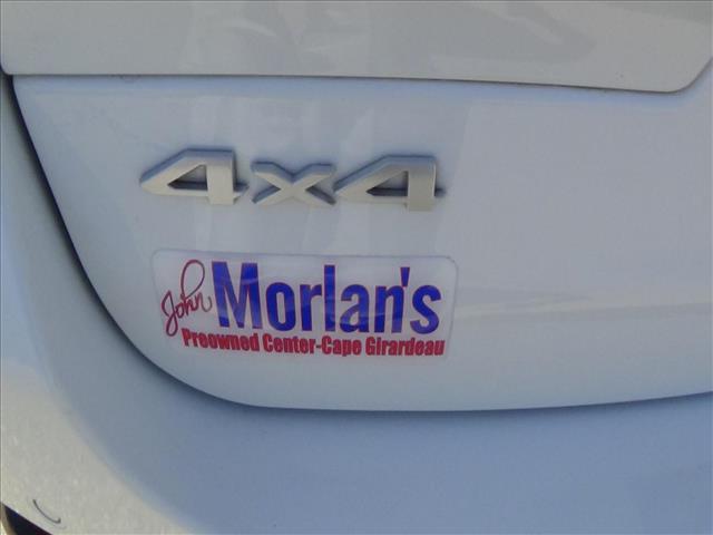 2024 Jeep Grand Cherokee L Limited:26-110A