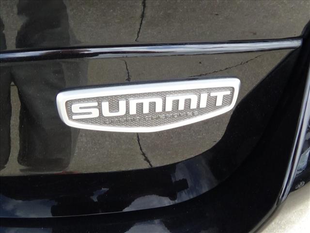 2025 Jeep Grand Cherokee L Summit:C6769
