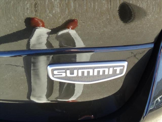 2024 Jeep Grand Cherokee L Summit:26-061A