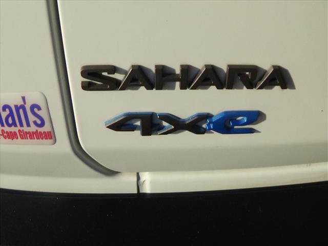 2025 Jeep Wrangler Backcountry 4xe:C6939
