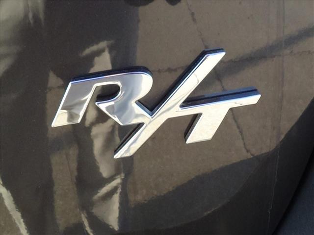 2024 Dodge Durango R/T Plus:C6905