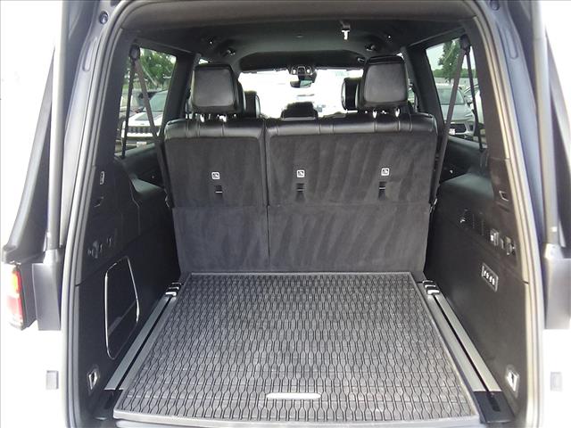 2024 Jeep Wagoneer L Base:C7016