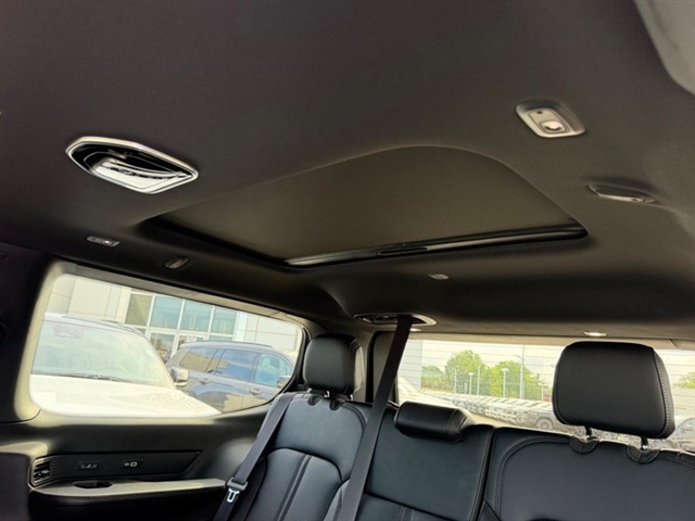 2026 Jeep Grand Wagoneer Upland:26-172