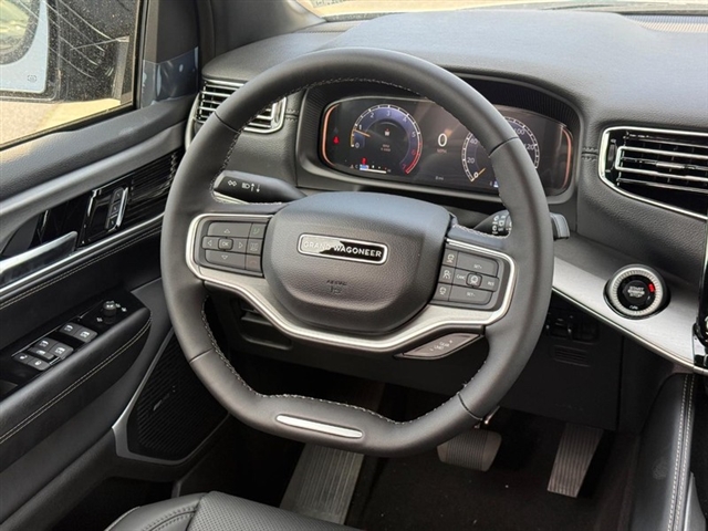 2026 Jeep Grand Wagoneer Upland:26-228
