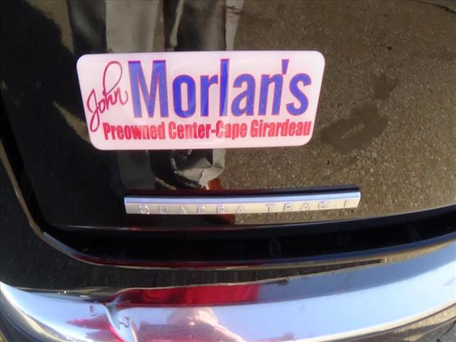 2022 Jeep Wagoneer Series II:C6619