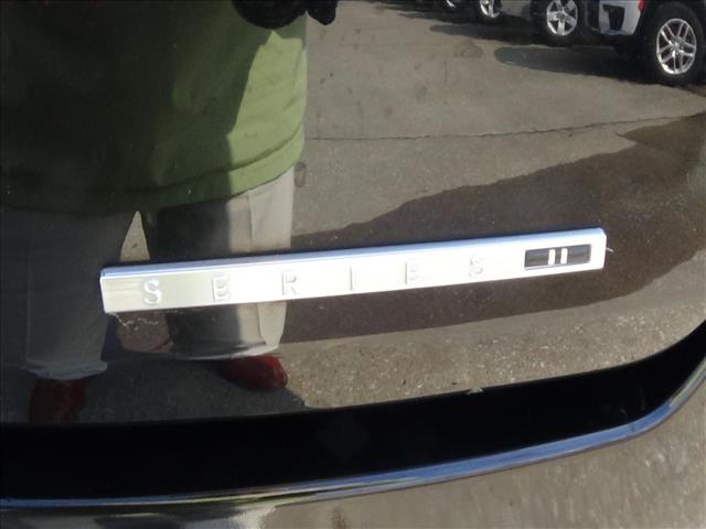 2022 Jeep Wagoneer Series II:C6592