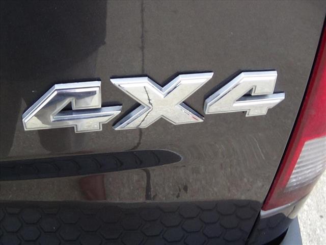 Photo of 2019 RAM 1500 Classic Tradesman in Cape Girardeau, MO - 10,  2019 RAM 1500 Classic Tradesman:C6495A