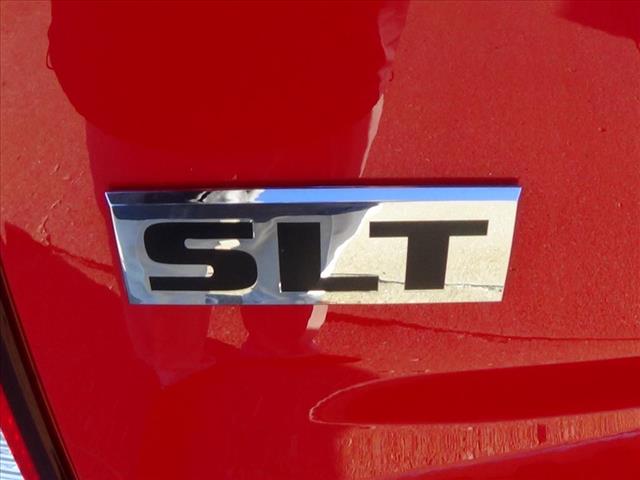 Photo of 2023 RAM 1500 Classic SLT in Cape Girardeau, MO - 10,  2023 RAM 1500 Classic SLT:C6453