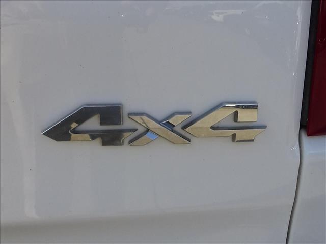 2025 RAM 1500 Big Horn:C7054