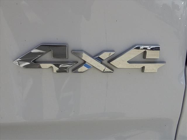 2025 RAM 1500 Big Horn:26-080A