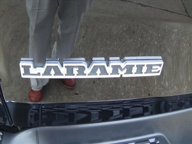 2025 RAM 1500 Laramie:C6782
