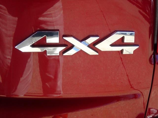 2025 RAM 1500 Laramie:C6823