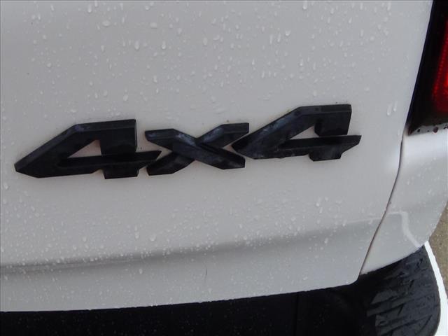 2022 RAM 1500 Laramie:C6927