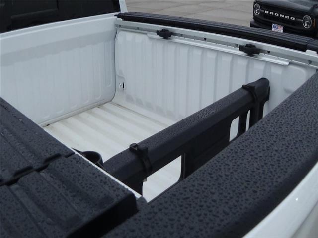 2024 RAM 1500 Limited Longhorn:26-075A