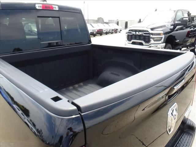 2020 RAM 1500 Laramie Longhorn:26-176A