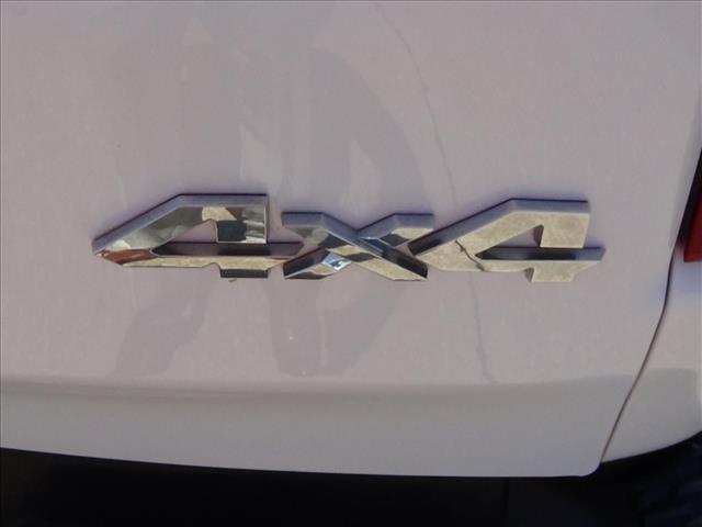 2025 RAM 1500 Big Horn:C6994