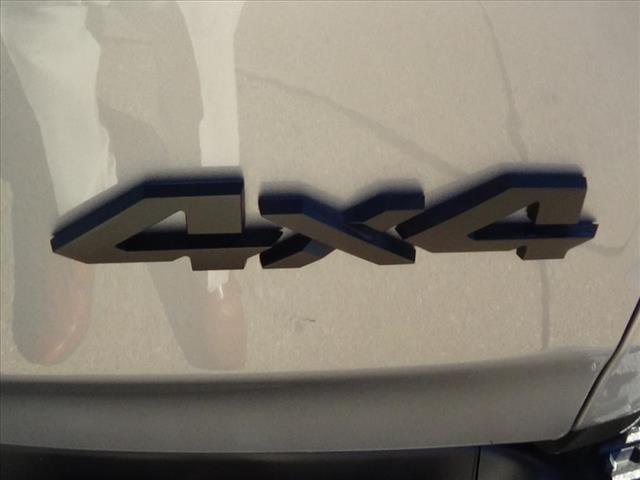 2025 RAM 1500 Laramie:C6633