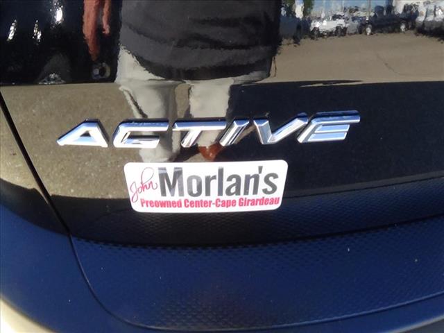 Photo of 2024 Ford Escape Active in Cape Girardeau, MO - 10,  2024 Ford Escape Active:C6594