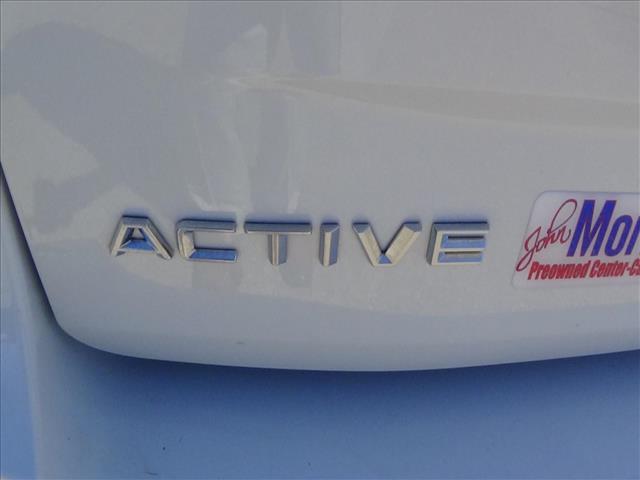 2025 Ford Expedition Active:C6948